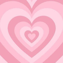 . . Luv ??